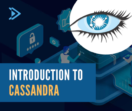 Introduction to Cassandra