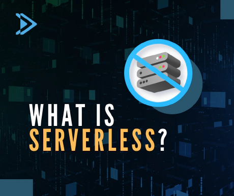 What is Serverless?