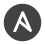 images/tools/ansible.png