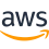 images/tools/aws.png