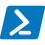images/tools/powershell.png