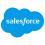 images/tools/salesforce.png