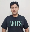 Dennis Ruiz