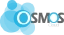Brands logo