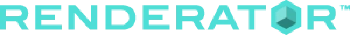 Brands logo