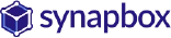 Brands logo