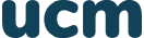 Brands logo