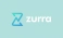 Brands logo