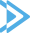 Nextbrave