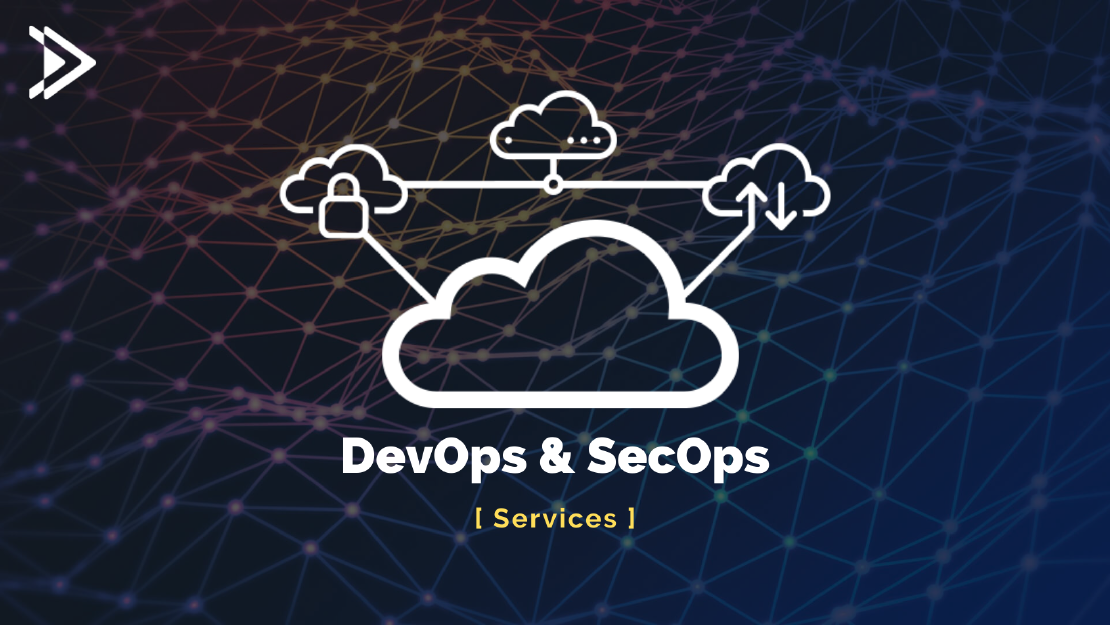 DevOps Solutions