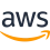images/tools/aws.png