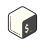 images/tools/bash.png