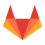 images/tools/gitlab.png