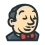 images/tools/jenkins.png