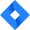 images/tools/jira.png