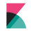images/tools/kibana.png