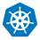 images/tools/kubernetes.png