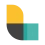 images/tools/logstash.png