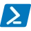 images/tools/powershell.png