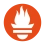images/tools/prometheus.png